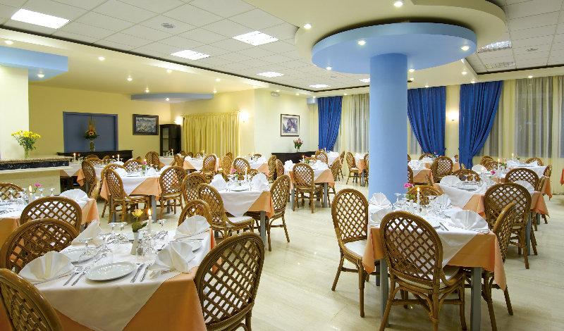 Alkyon Hotel Rethymno Esterno foto